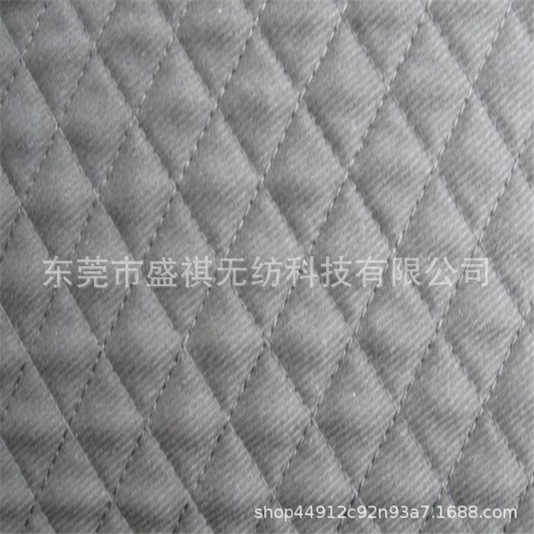 73150fc49698252c12976d0b76220f