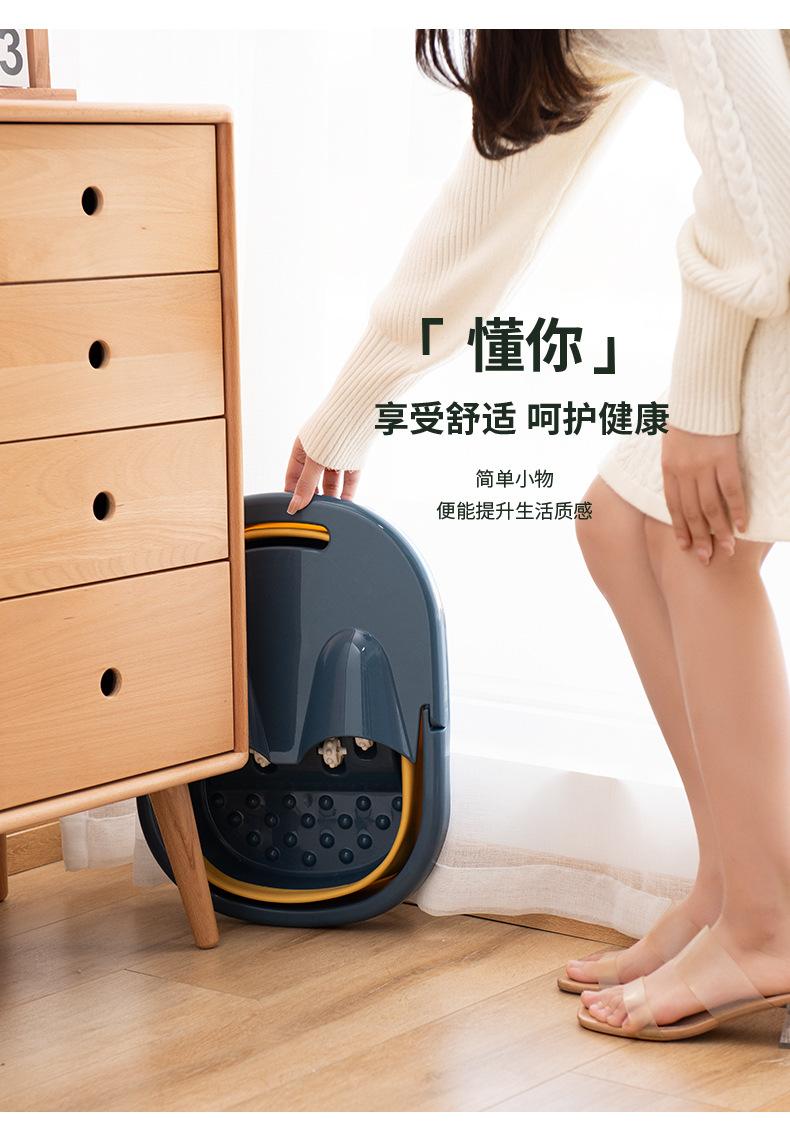 洗脚_16.jpg