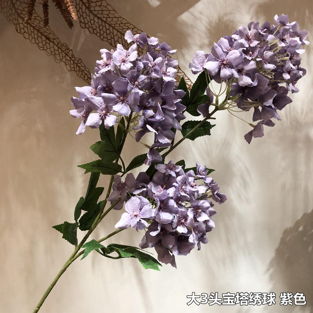 微信图片_20200805174804.jpg