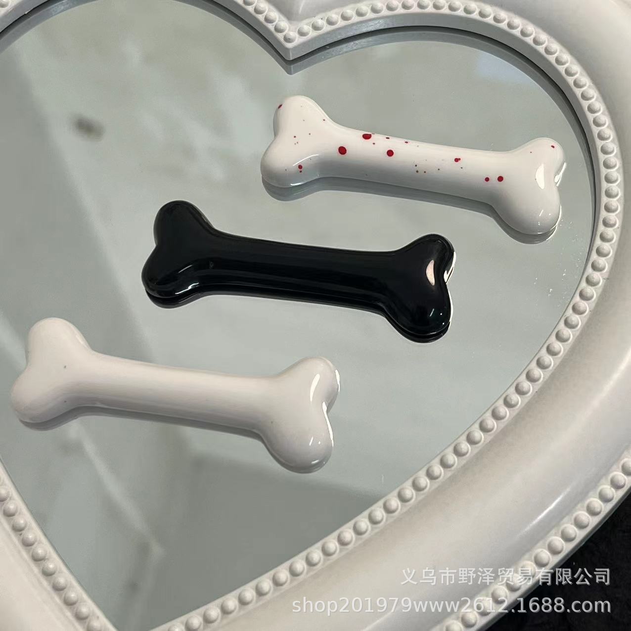 微信图片_20230407154639