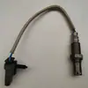 12609457 É Adequado para o Sensor de Oxigênio Traseiro do Carro Cadillac Escalade 6.0L de 2009