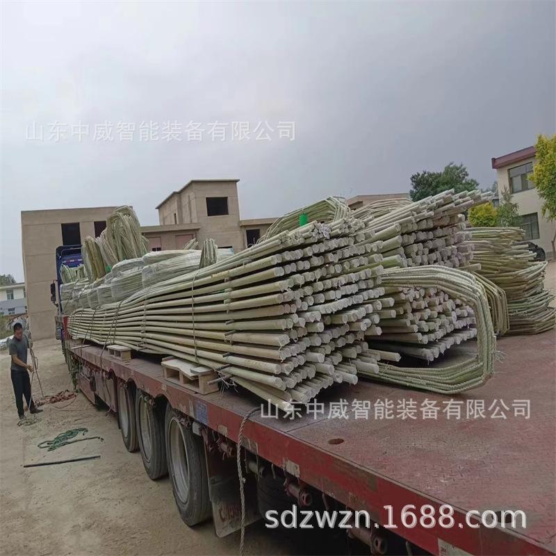 微信图片_202305251036098.jpg