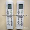 Marca de contas de cristal: adequada para controle remoto de ar condicionado Samsung ARC-1405 DB93-03012D tipo frio