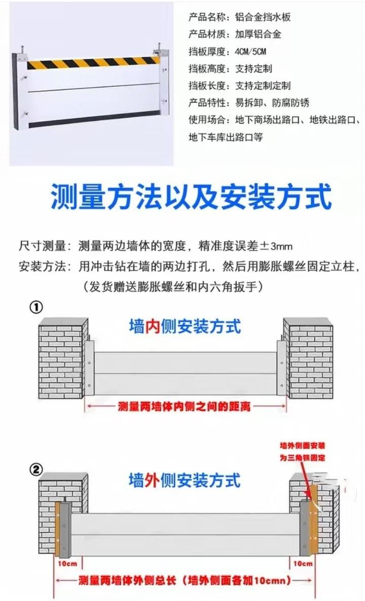 微信图片_20250321154722.jpg