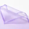 Película de gelatina Phnom Penh, papel impermeable para niebla, papel para envolver flores, ramo de flores, papel para envolver flores, material para envolver flores al por mayor