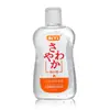 Lubricante Semen Imitación Ala de Seda Siyi Prehecho de Fábrica Hielo y Calor Unisex Productos Sexuales para Adultos