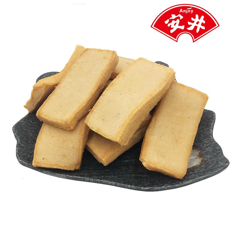 TB2XgRVrL5TBuNjSspcXXbnGFXa_!!