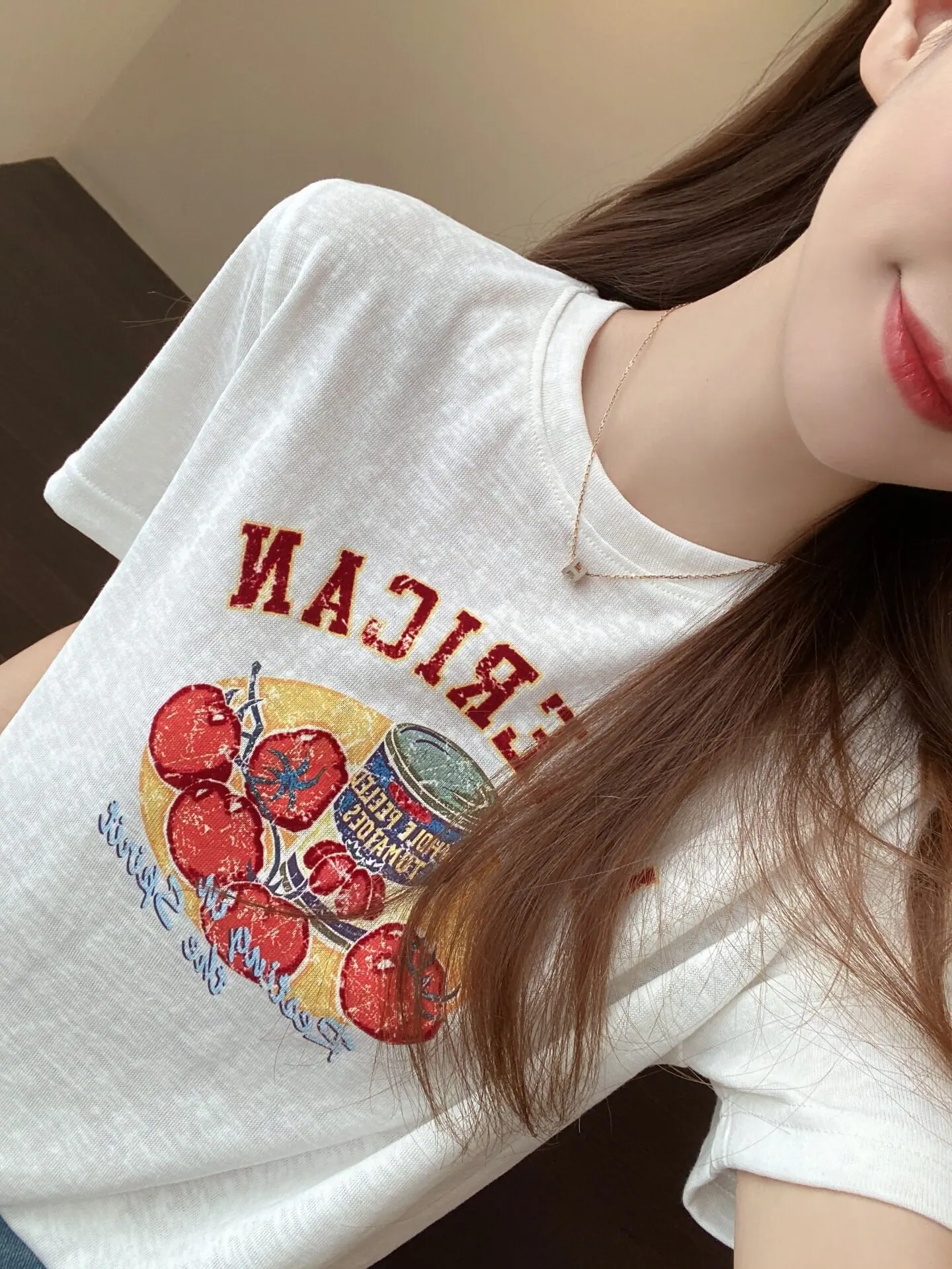 详情图_11.jpg