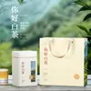 Latas de Chá, Latas Seladas, Latas de Folha de Flandres para Viagem, Latas Vazias, Caixas de Ferro, Caixas de Chá Portáteis, Caixas Vazias, Caixas Pequenas de Chá Exquisite