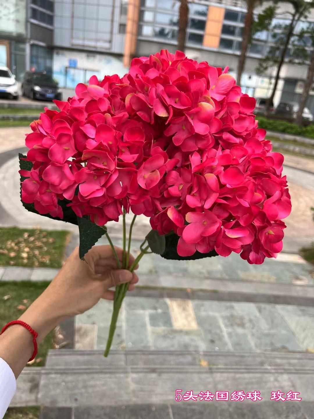 微信图片_20230702182107.jpg