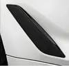 Adecuado para BMW Serie 5 G38 G31 Guardabarros 51747439013 51747439014 Transfronterizo