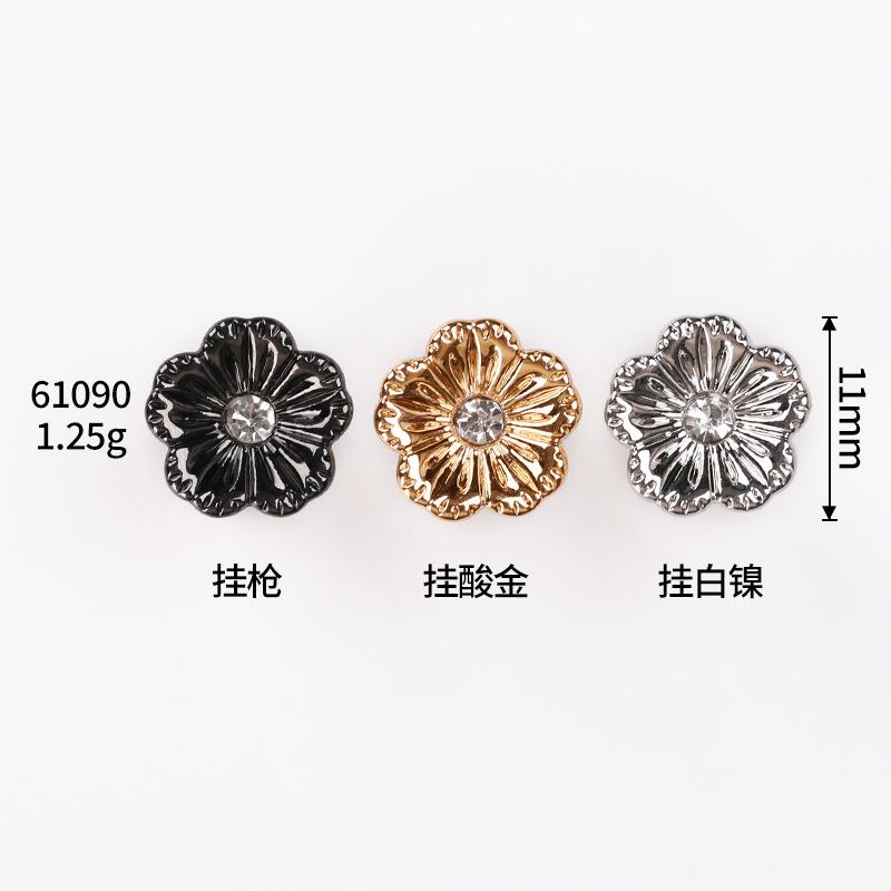 6R8A0451=尺寸图.jpg