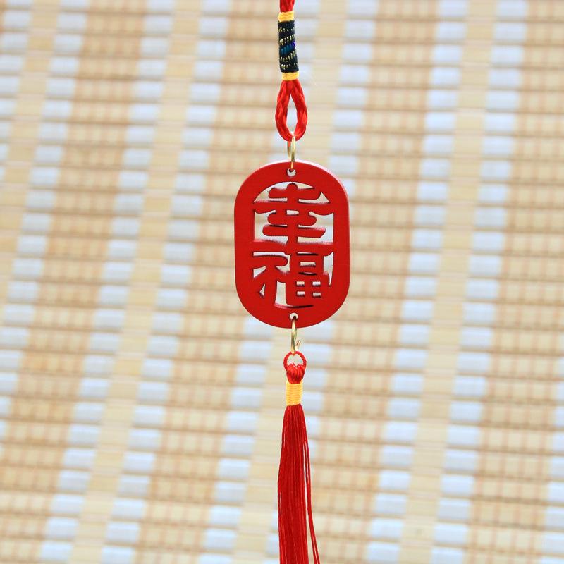 IMG_5800_副本
