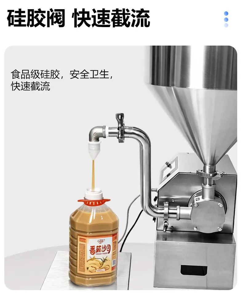 详情_09
