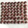 Tapa para Tetera de Arcilla Morada, Tapa para Tetera de Arcilla Roja, Tapa Incluida, Varios Materiales de Arcilla, Tapa para Tetera Xishi, Tapa para Tetera Shipei