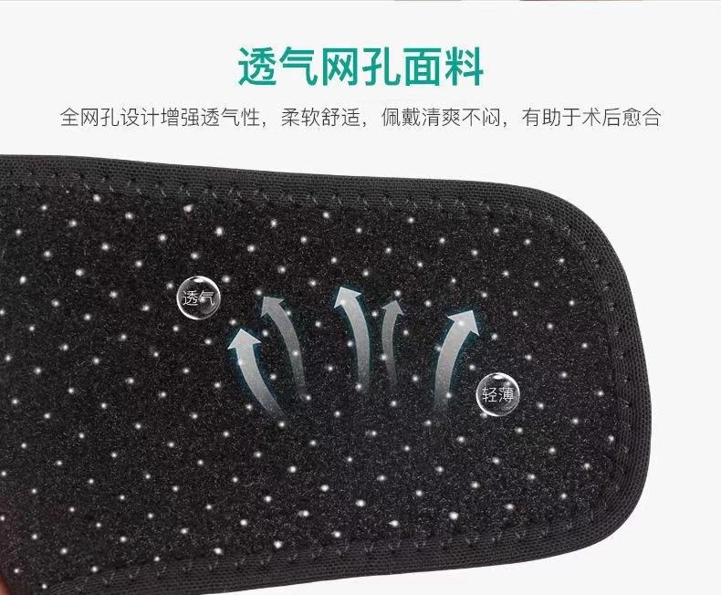 634baa8e67dcf62c3658e5db31dcec