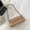 Bolso de Mano Nuevo para Mujer Otoño 2026 Alta Apariencia Portátil para el Trabajo Bolso Tote para el Hombro Bolso de Hombro de Gran Capacidad