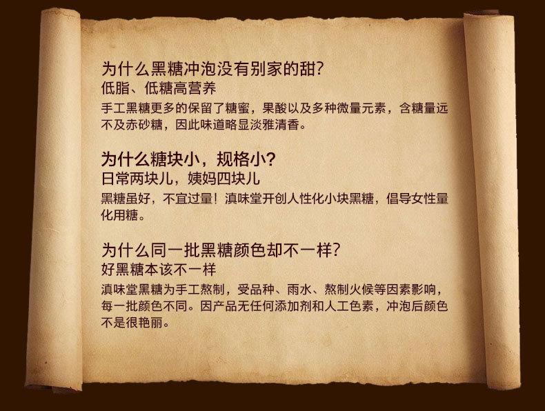 d3b1d56d-12d7-4189-a91a-0003e425e1b1.jpe