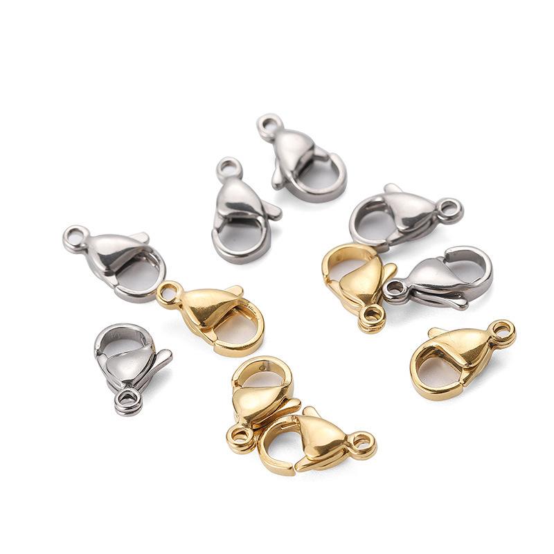 14201094068_446770750