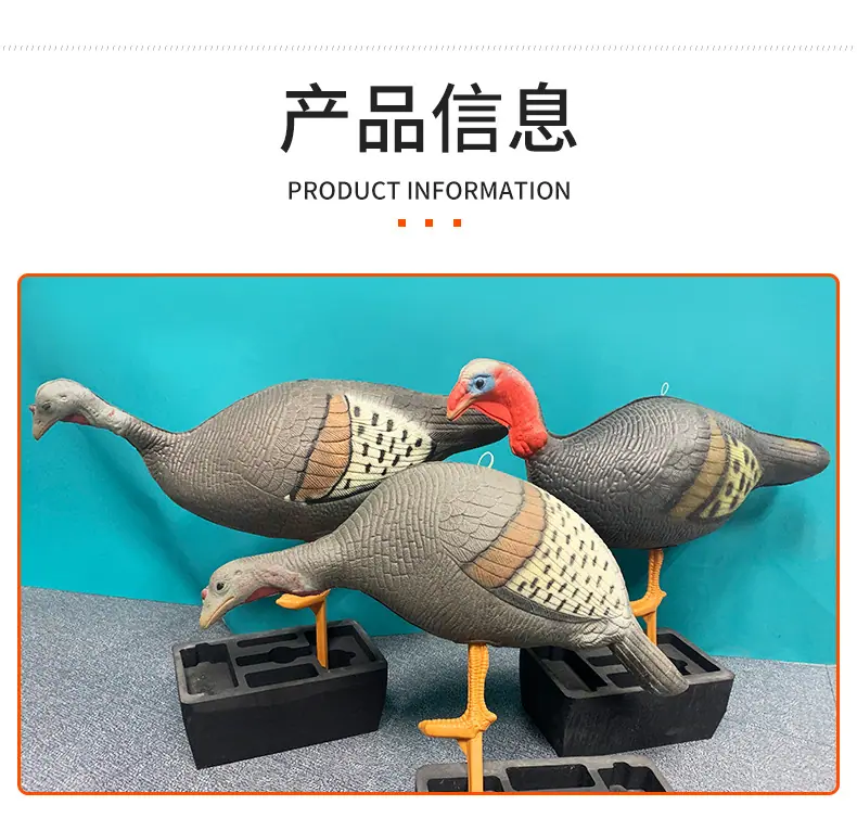 详情页_04.jpg