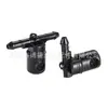 Bico do Limpador Bico Lavador Cabeça de Pulverização 12782508 Adequado para Buick Regal Malibu Yinglang Gtxt