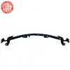 Adequado para Suporte de Grade Frontal Lexus Rx200 2020-2022 53114-48100