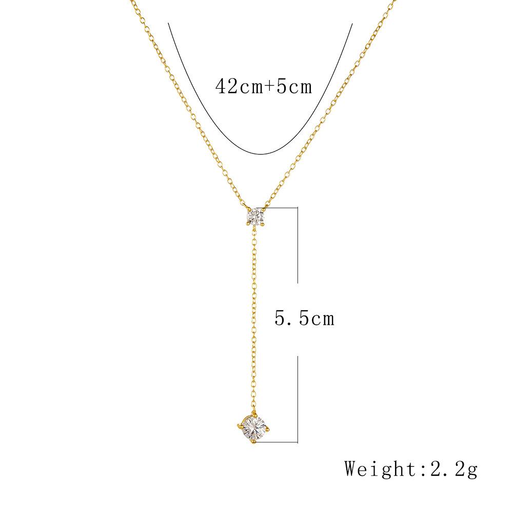 KN4103 (1) 副本.jpg