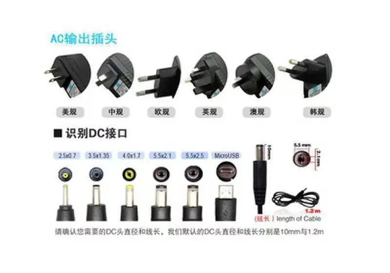 微信图片_20260320212919_55_2