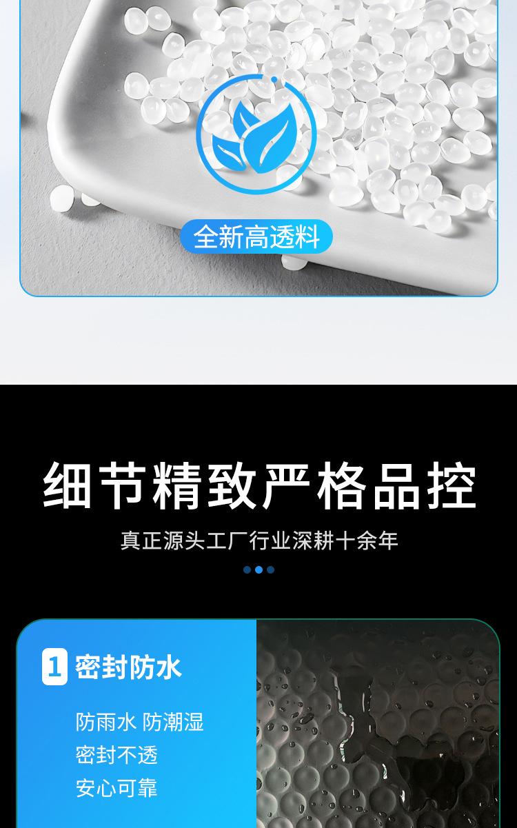 12黑色常规气泡袋-详情_09.jpg