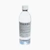 Botella de Vidrio Aceite de Conservación Planta Especimen Aceite Mineral Flotante Flores Reales Kit de Materiales DIY Jarrón Transparente Alta Definición Flores Eternas