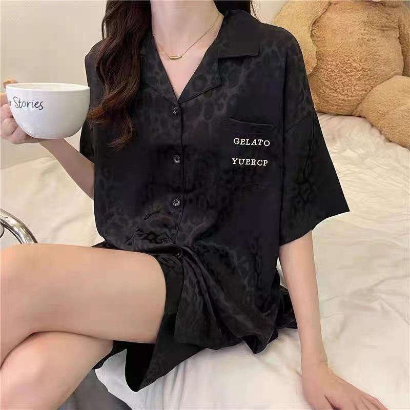 ef522336-1a63-48a3-b215-1826e0719ef9.jpe