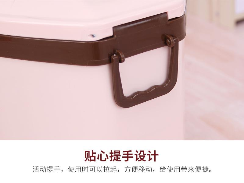026缓降垃圾桶_18