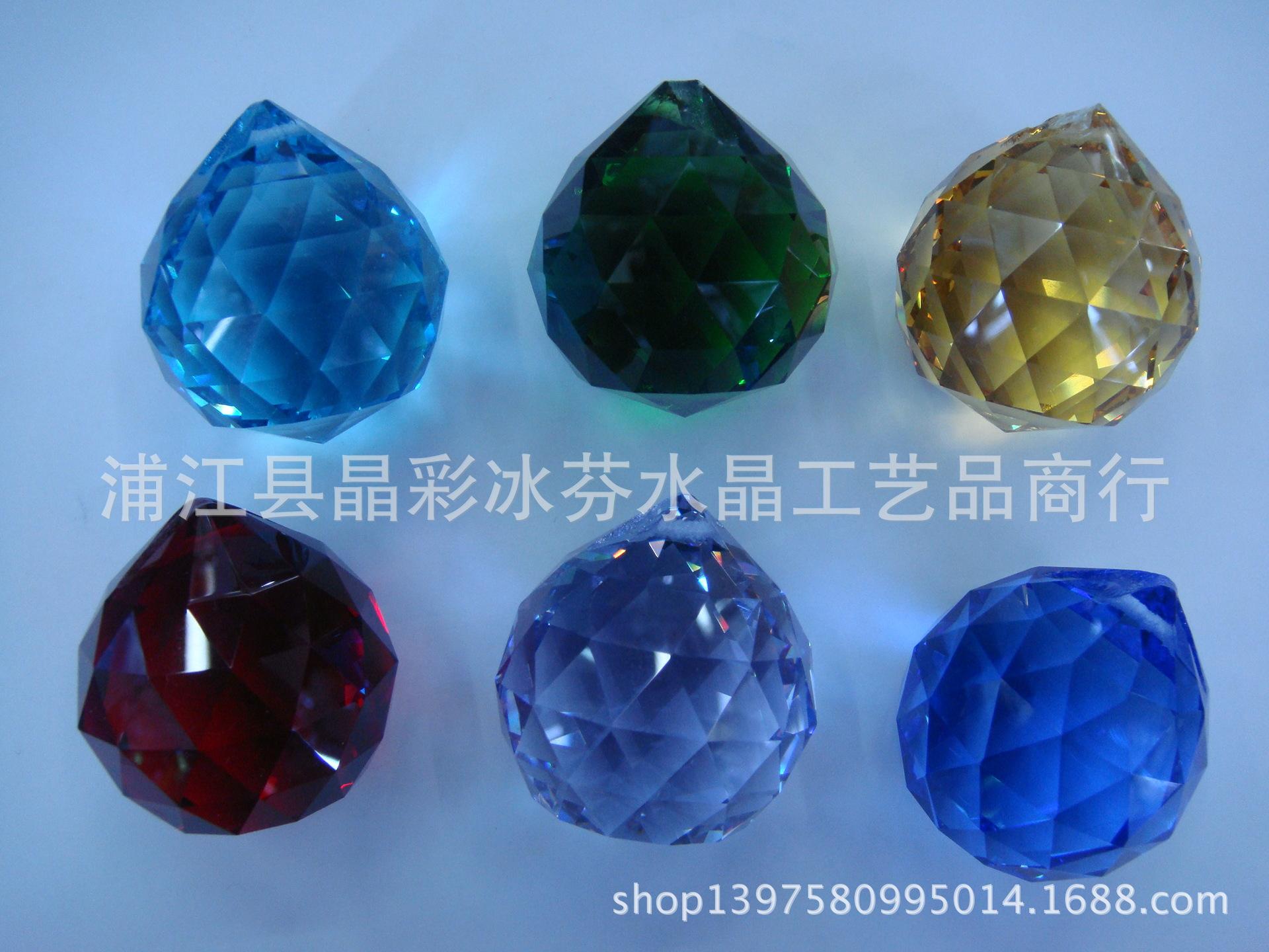 DSC01629