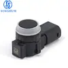 9800210677Xt É Adequado para Peças Automotivas Peugeot Sensor de Radar de Ré Sensor de Estacionamento