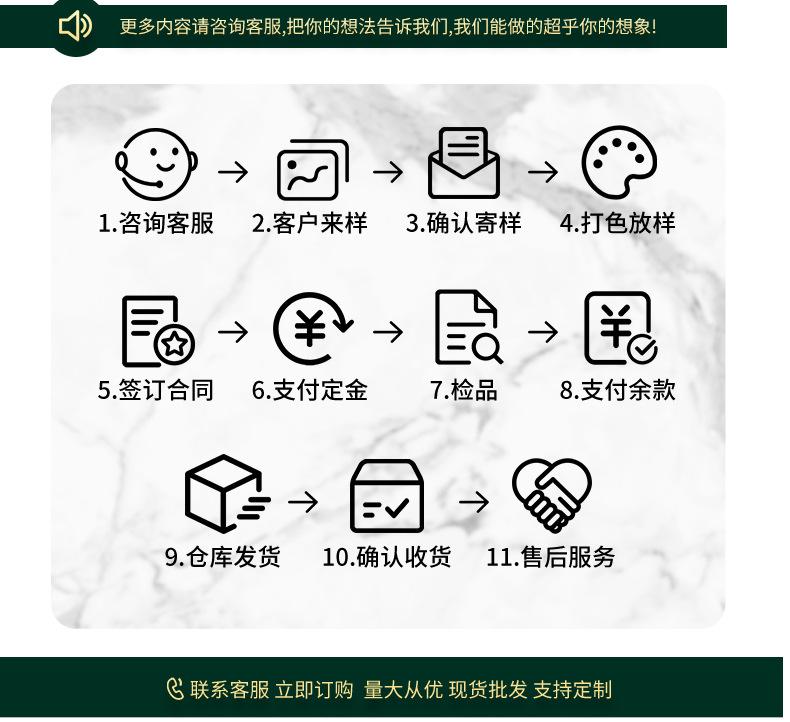参数1_18