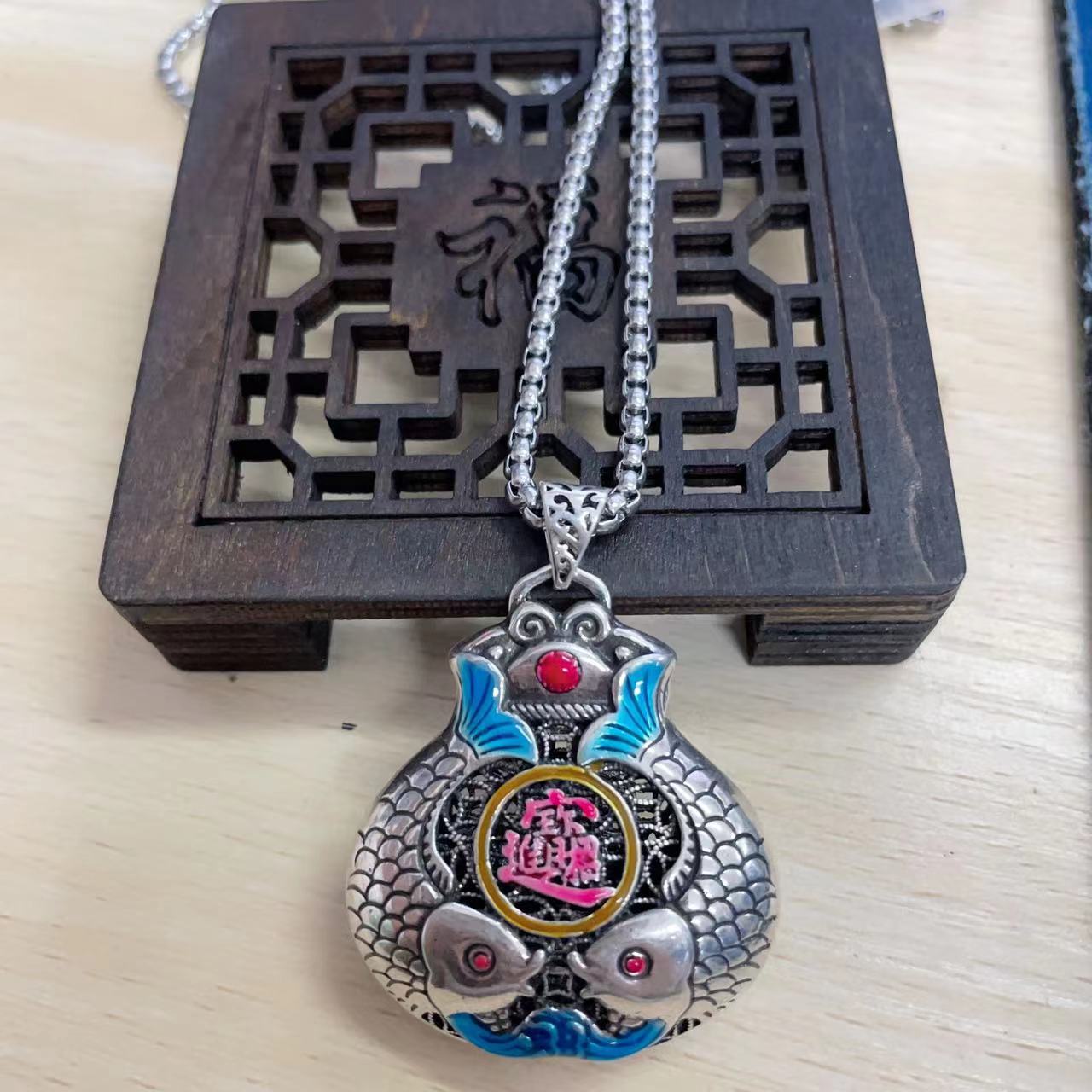 6535514a681b9937f2820fcc8b9796