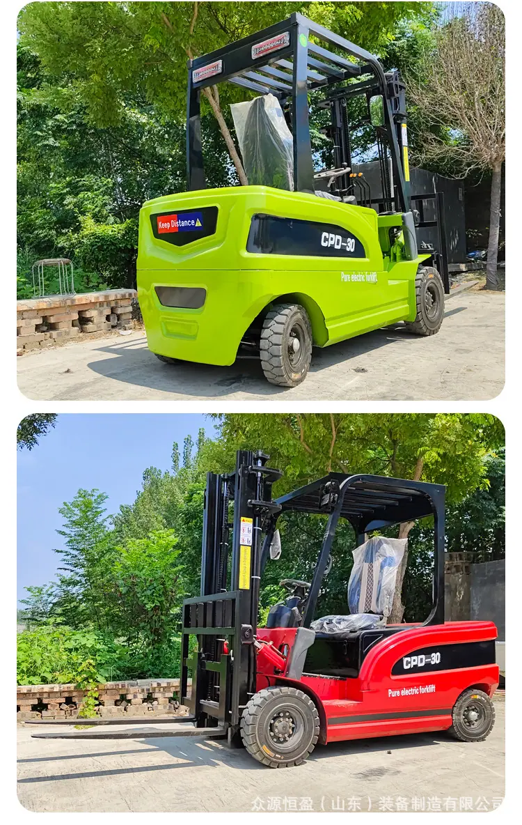 叉车30详情_16.jpg