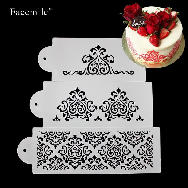 HTB1WzKwPXXXXXbUapXXq6xXFXXXt