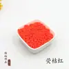 Material para Pulseira DIY Fio de Enrolamento Anel Fivela 6mm Nó Abacaxi Bobina