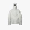 Estilo Ins Chaqueta Nueva Combinación de Colores para Hombres y Mujeres Cremallera de Polar Puntada Bordado de Letras Sudadera Cálida Otoño e Invierno Y2K