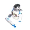 Correa para vaso de agua correa para vaso de barriga grande correa para vaso de helado correa de hombro correa para vaso térmico correa para vaso infantil cuerda de correa de dibujos animados