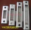 Estação Hidráulica Tanque de Óleo Indicador de Nível Indicador de Nível YWZ-100T YWZ-125T YWZ-150T YWZ-200T Todos