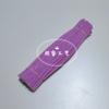 Yiwu Core Materiales Hechos a Mano Juguetes Giratorios DIY para Parte Superior de la Cabeza Puesto Popular Navideño Materiales de Rosa Tulipan