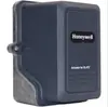 Sistema de Control Proporcional Electrónico Honeywell Pizarra R8001F1041 R8001S9001