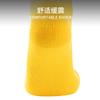 Calcetines de Fútbol Transfronterizos de Comercio Exterior para Hombre de Tubo Largo Antideslizantes Hasta la Rodilla Competencia Fondo de Toalla Gruesos Entrenamiento Adulto Color Sólido Calcetines Deportivos