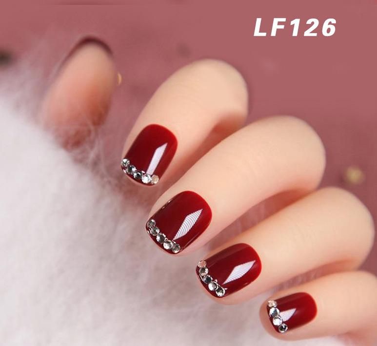 LF126
