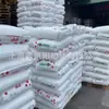 Spot Pp Petroquímico Tailandês 1100Nk 1126Nk 1102K Material de Recipiente para Tampa de Garrafa Casca de Parede Fina