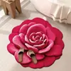Alfombra de Pavo Real de Moda Terciopelo de Cristal Alfombra para Sala de Estar Manta de Cobertura Total para Sofá y Mesa de Café Manta para Mesita de Noche de Dormitorio Disponible para Venta al por Mayor