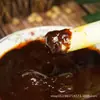 Molho Xiangqi 450g Saco Grande Molho Xiangqi Embalagem com Tampa de Rosca Pasta de Soja do Nordeste Molho da Fazenda para Misturar com Arroz Atacado de Fábrica