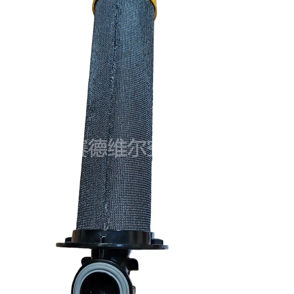 阿特拉斯PD75+管线过滤器滤芯2901207934 (6)